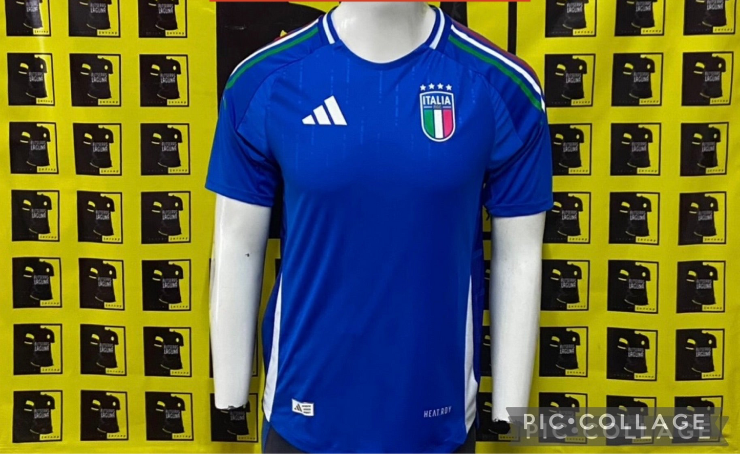 Jersey italia