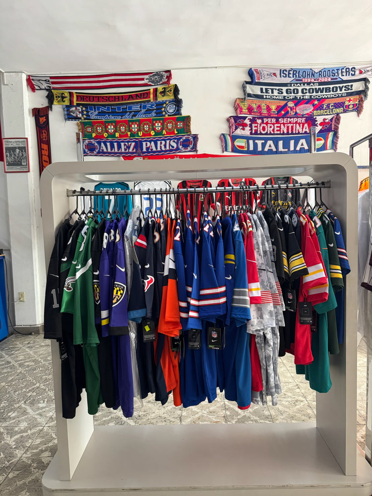 Nfl