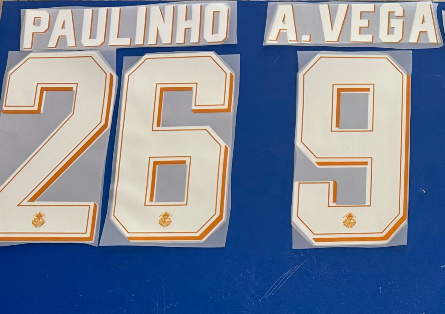 Jersey local toluca 25/26