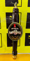 Palanca cervecera miller amber bock