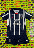 Conjunto monterrey